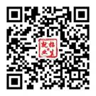 beat365官方网站招生就业