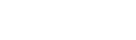 beat365官方网站